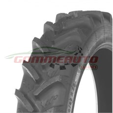 COP. 230/95 R44 134D137A8 CROPKER